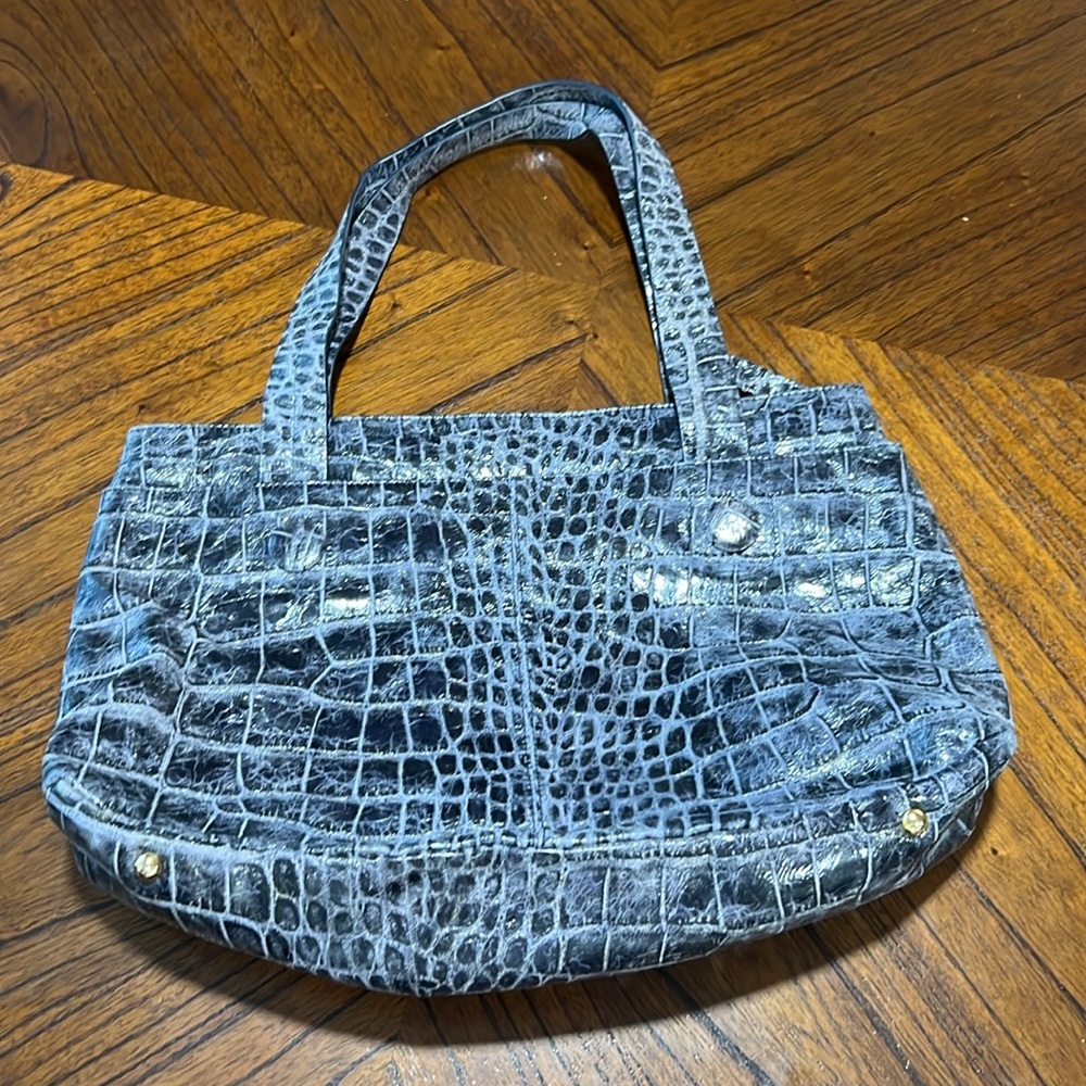 Lodis tote